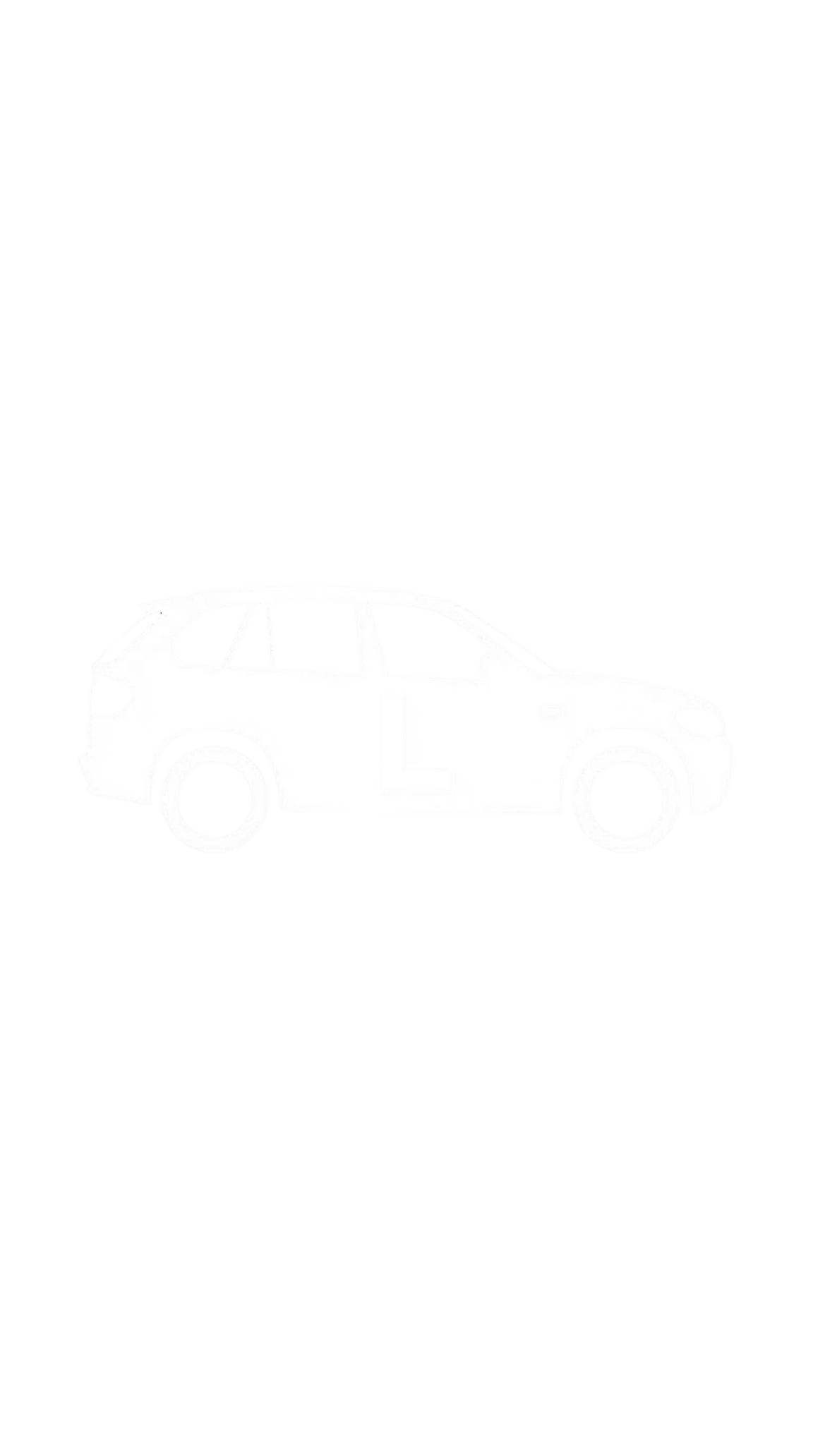 Клас L