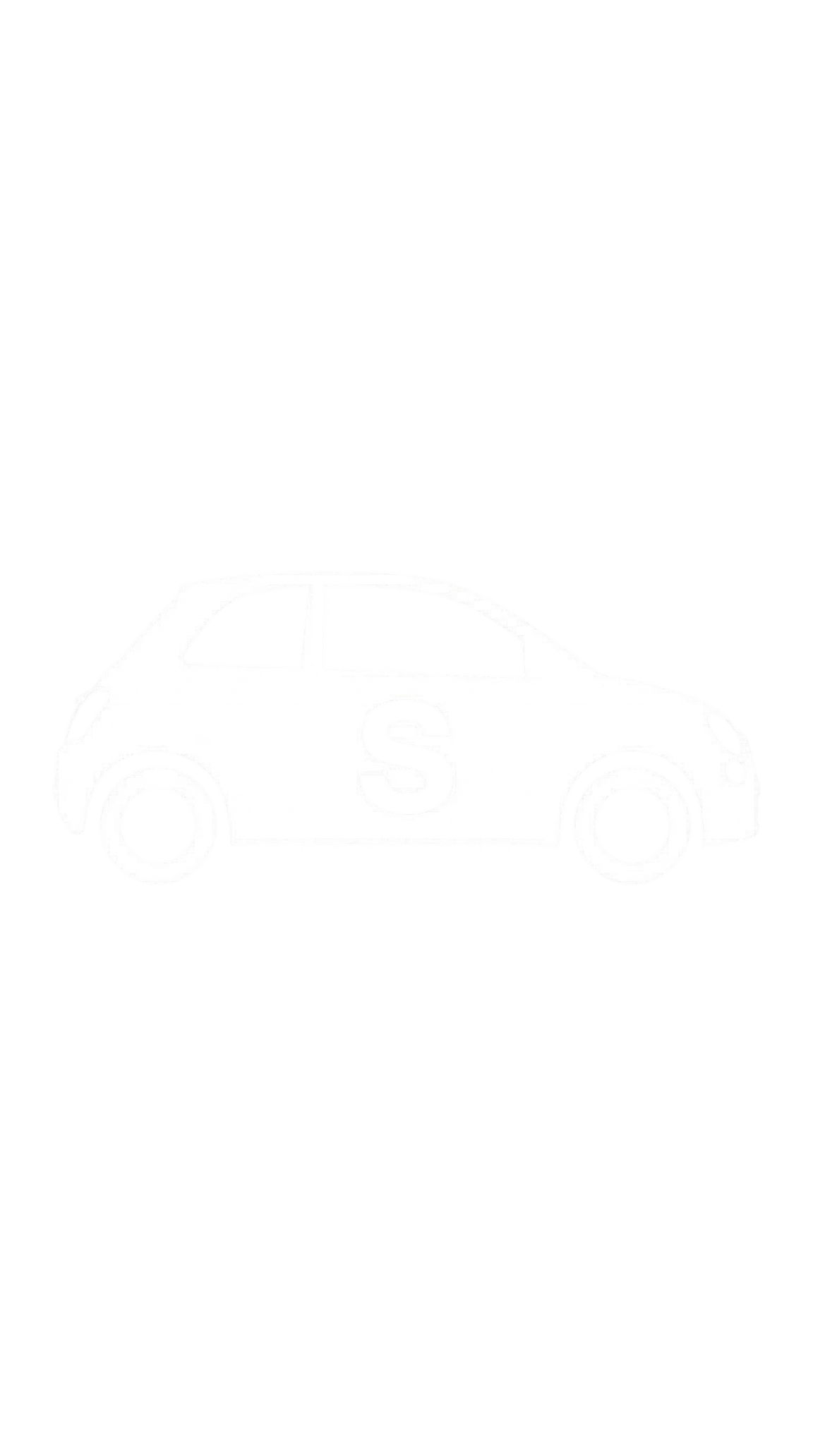 Клас S
