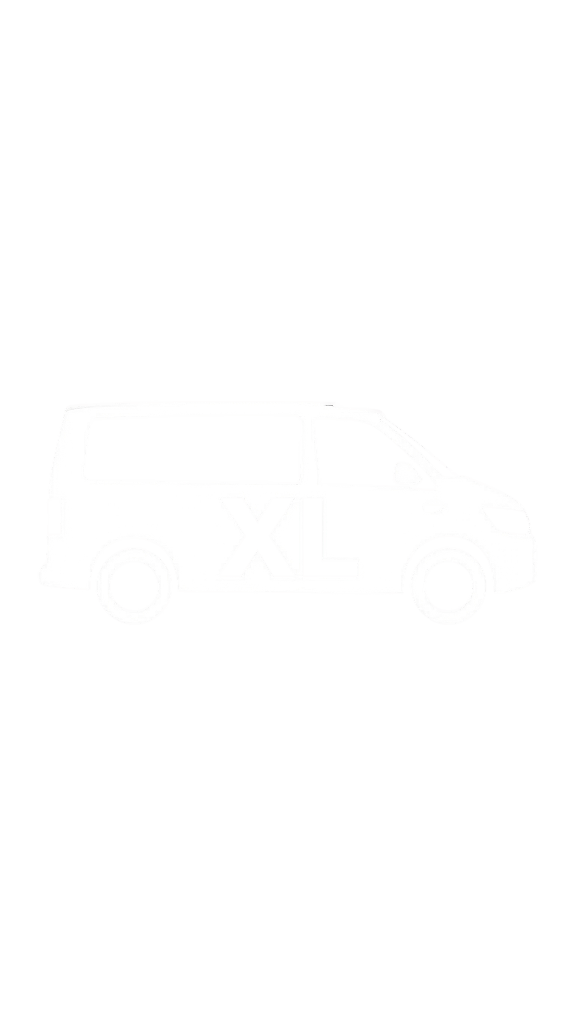Клас XL